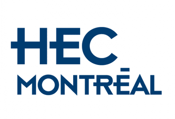 HEC Montréal